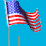 Pearl Harbour
