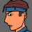 Metal Gear solid