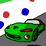 Car Race