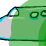 Green Thing