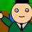 TubbyMan Narcolepsy