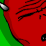 Tatchi's Promise: Part2.4