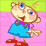 Balloon Pop