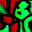 A Dumass Alien 4