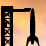 The Rocket (with sound)