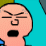 Who Shot Phil Mitchell??