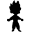 SUPER DBZ (better)