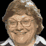 Message from Penny Bain