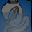 AlienFetus 1