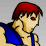 Tribute to Ryu .vAlpha