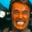 Arnold Soundboard