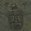 Counter-Strike - APC!
