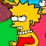 Simpsons ToXiC BoOgiE 1