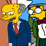 Simpsons ToXiC BoOgiE 2