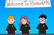 Potter Puppet Pals 2!