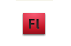 Saving in Flash Games