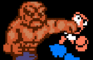 Abobo intro tribute