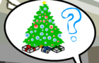The 12 Pains of Christmas
