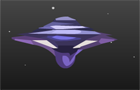 UFO 4