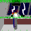 Talon Episode II
