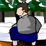 Snowboard Madness2 DEMO