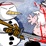 Kristmas Kombat
