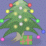 [old] Design a X-mas Tree