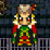 FFVI:The Return part1