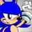 Hedgehog Designer