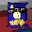 Teh Thing
