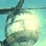 FF7 Quiz Multiple Choice