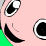 Cletus the Fetus ep 10