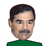 Saddam's Gift