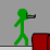 The Abyss Pt1