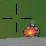 World War 2SoldierDemo1.1