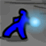 Elemental Short Fight