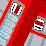 the_vending_machine