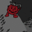 Kool Aid Man 1.1