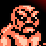 Abobo intro tribute