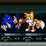 Sonic Candy Fight