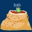 CHIPSET