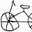 stt: how to ride a bike