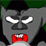 EtaBeta vampire slayer 2