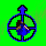 The Battle RPG Teaser