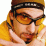 Ali G Soundboard