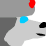 dog war : eastern front