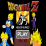 DBZ: Vegeta's Past p2.2