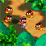 Mario Adventure