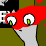 Squirrel rant of doom