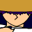 Tatsume:Sword of vengance